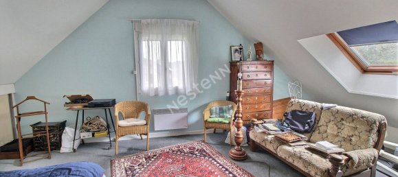 4 غرف نوم منزل في Epernon, France رقم 71703 6