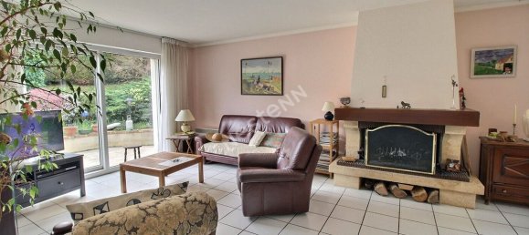 4 غرف نوم منزل في Epernon, France رقم 71703 4