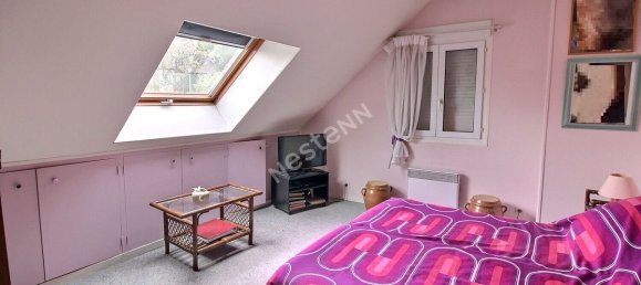 4 غرف نوم منزل في Epernon, France رقم 71703 7