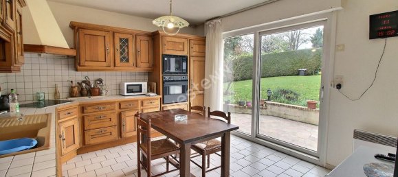 4 غرف نوم منزل في Epernon, France رقم 71703 5