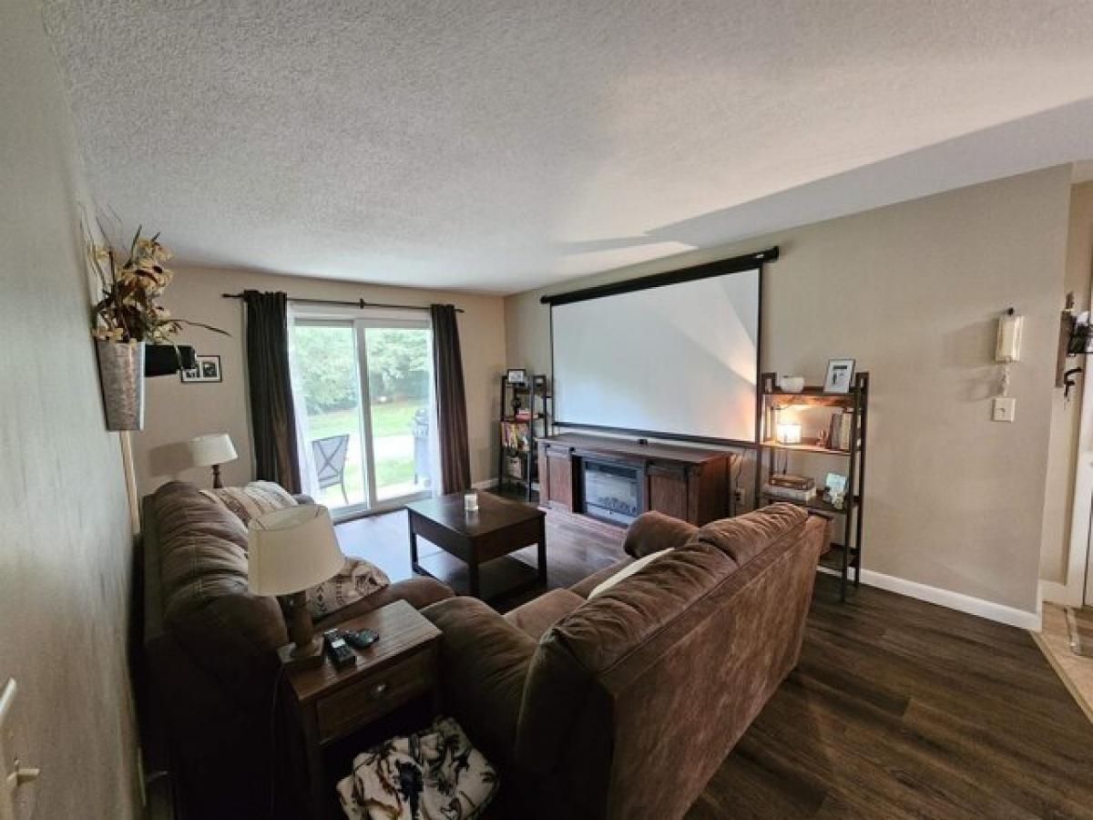 2 bedrooms House in Milford, USA No. 376265