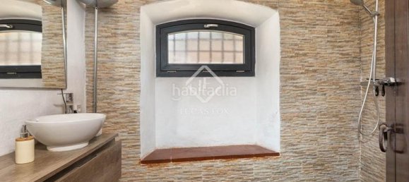 Таунхаус с 2 спальнями в Ла Бисбаль Д'Эмпорда, Испания № 152094 25