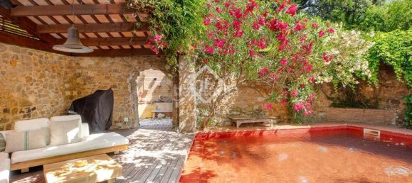 Таунхаус с 2 спальнями в Ла Бисбаль Д'Эмпорда, Испания № 152094 36