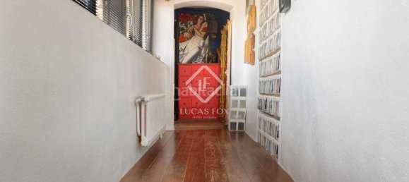 Таунхаус с 2 спальнями в Ла Бисбаль Д'Эмпорда, Испания № 152094 21