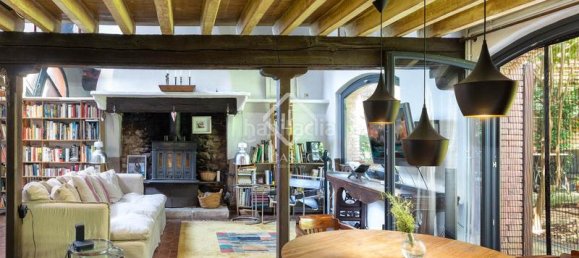 Таунхаус с 2 спальнями в Ла Бисбаль Д'Эмпорда, Испания № 152094 15