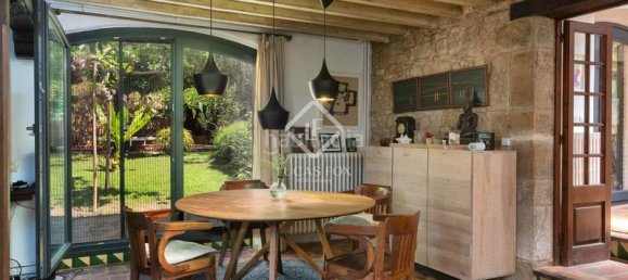 Таунхаус с 2 спальнями в Ла Бисбаль Д'Эмпорда, Испания № 152094 3