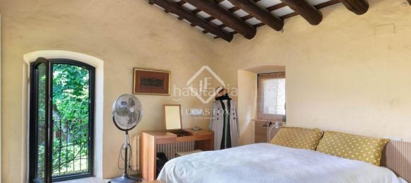 Таунхаус с 2 спальнями в Ла Бисбаль Д'Эмпорда, Испания № 152094 22