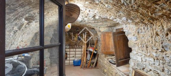 Таунхаус с 2 спальнями в Ла Бисбаль Д'Эмпорда, Испания № 152094 27