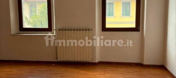 6 Schlafzimmer Haus in Scandicci, Italy, Nr. 361858 28