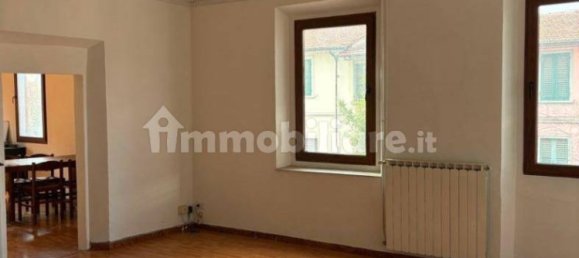 6 Schlafzimmer Haus in Scandicci, Italy, Nr. 361858 25