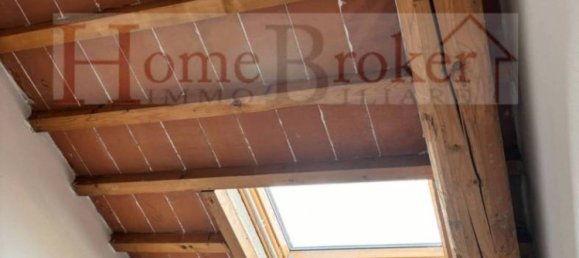 6 Schlafzimmer Haus in Scandicci, Italy, Nr. 361858 12