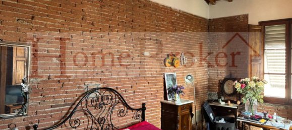 6 Schlafzimmer Haus in Scandicci, Italy, Nr. 361858 19