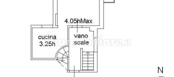 6 Schlafzimmer Haus in Scandicci, Italy, Nr. 361858 50