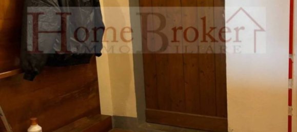 6 Schlafzimmer Haus in Scandicci, Italy, Nr. 361858 26