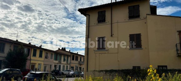 6 Schlafzimmer Haus in Scandicci, Italy, Nr. 361858 35
