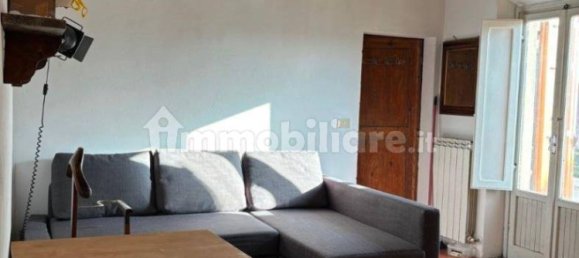 6 Schlafzimmer Haus in Scandicci, Italy, Nr. 361858 42