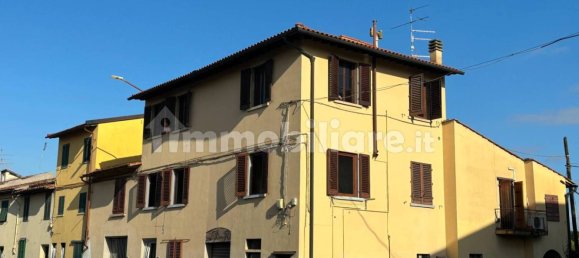 6 Schlafzimmer Haus in Scandicci, Italy, Nr. 361858 21