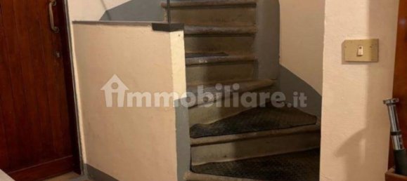 6 Schlafzimmer Haus in Scandicci, Italy, Nr. 361858 39