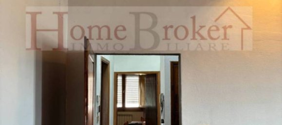 6 Schlafzimmer Haus in Scandicci, Italy, Nr. 361858 11