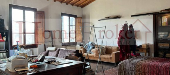 6 Schlafzimmer Haus in Scandicci, Italy, Nr. 361858 7