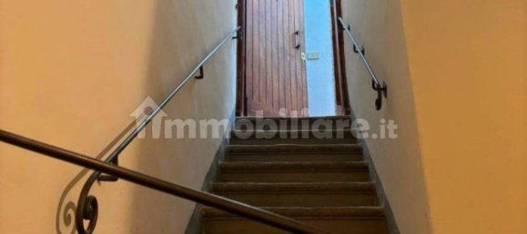 6 Schlafzimmer Haus in Scandicci, Italy, Nr. 361858 40