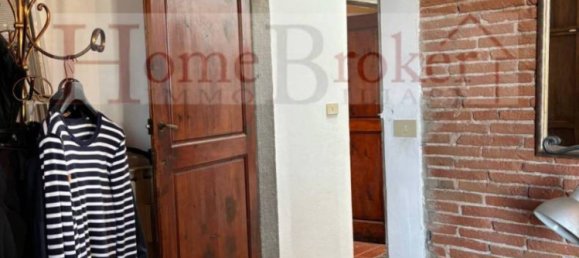 6 Schlafzimmer Haus in Scandicci, Italy, Nr. 361858 18