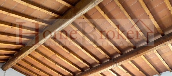 6 Schlafzimmer Haus in Scandicci, Italy, Nr. 361858 8