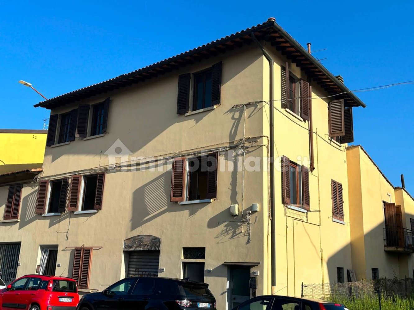6 Schlafzimmer Haus in Scandicci, Italy, Nr. 361858