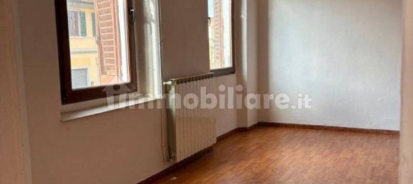 6 Schlafzimmer Haus in Scandicci, Italy, Nr. 361858 27