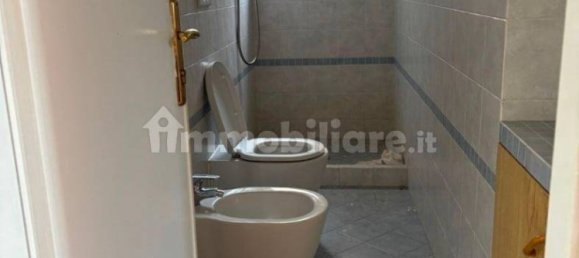 6 Schlafzimmer Haus in Scandicci, Italy, Nr. 361858 33