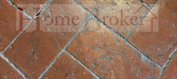 6 Schlafzimmer Haus in Scandicci, Italy, Nr. 361858 9