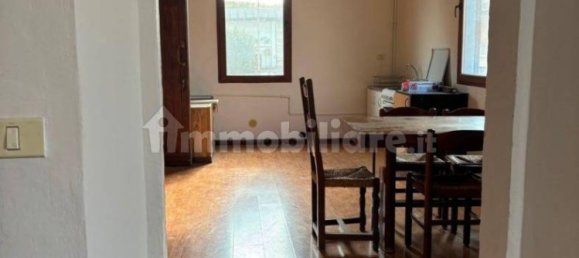 6 Schlafzimmer Haus in Scandicci, Italy, Nr. 361858 30