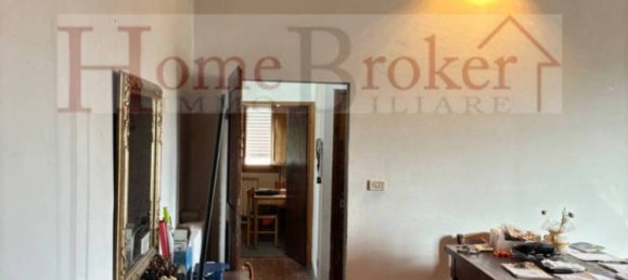 6 Schlafzimmer Haus in Scandicci, Italy, Nr. 361858 10