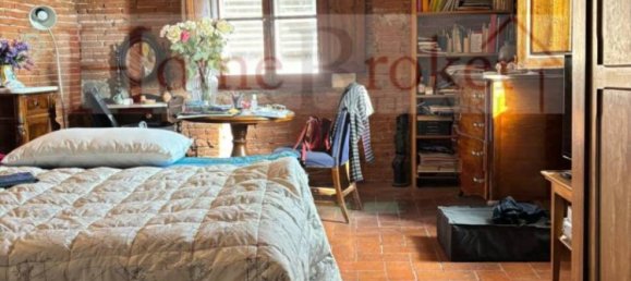 6 Schlafzimmer Haus in Scandicci, Italy, Nr. 361858 20
