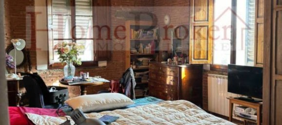 6 Schlafzimmer Haus in Scandicci, Italy, Nr. 361858 17