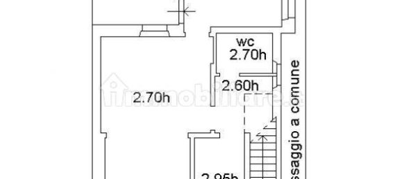 6 Schlafzimmer Haus in Scandicci, Italy, Nr. 361858 48