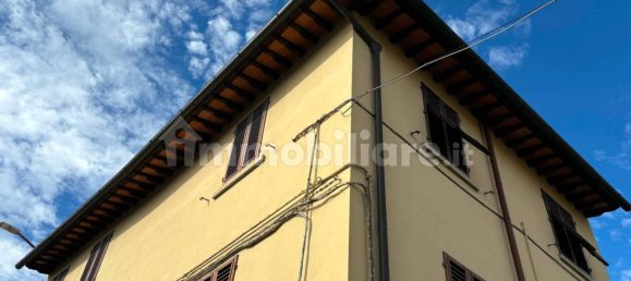 6 Schlafzimmer Haus in Scandicci, Italy, Nr. 361858 36