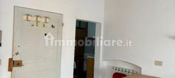 6 Schlafzimmer Haus in Scandicci, Italy, Nr. 361858 46