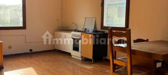 6 Schlafzimmer Haus in Scandicci, Italy, Nr. 361858 34