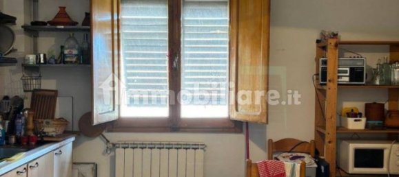 6 Schlafzimmer Haus in Scandicci, Italy, Nr. 361858 15