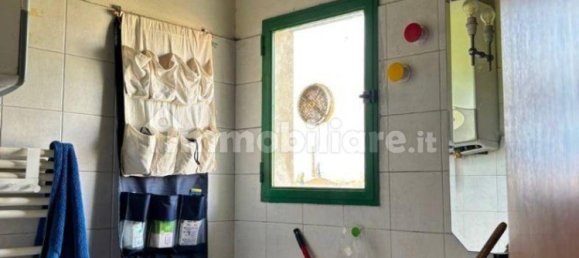 6 Schlafzimmer Haus in Scandicci, Italy, Nr. 361858 13