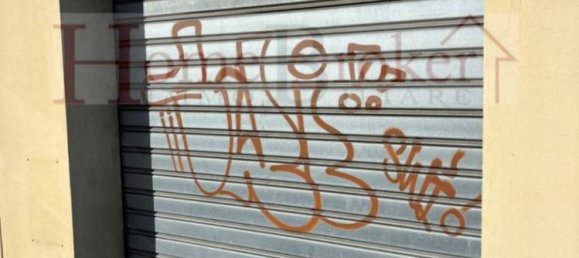 6 Schlafzimmer Haus in Scandicci, Italy, Nr. 361858 5