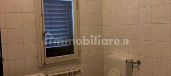 6 Schlafzimmer Haus in Scandicci, Italy, Nr. 361858 47