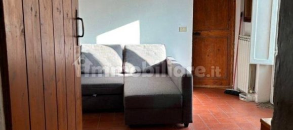 6 Schlafzimmer Haus in Scandicci, Italy, Nr. 361858 41