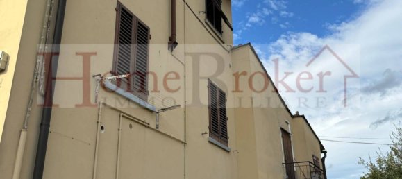 6 Schlafzimmer Haus in Scandicci, Italy, Nr. 361858 24