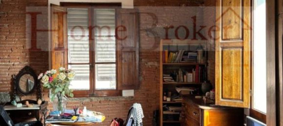 6 Schlafzimmer Haus in Scandicci, Italy, Nr. 361858 14