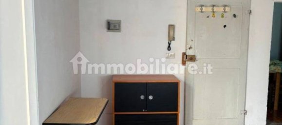 6 Schlafzimmer Haus in Scandicci, Italy, Nr. 361858 45