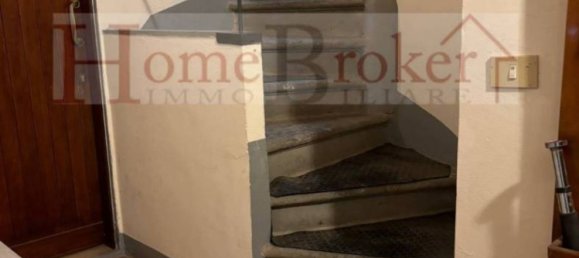 6 Schlafzimmer Haus in Scandicci, Italy, Nr. 361858 23