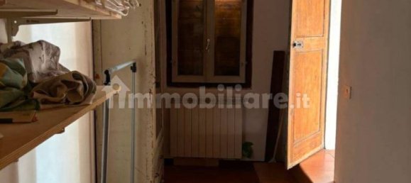 6 Schlafzimmer Haus in Scandicci, Italy, Nr. 361858 44