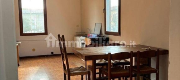 6 Schlafzimmer Haus in Scandicci, Italy, Nr. 361858 32